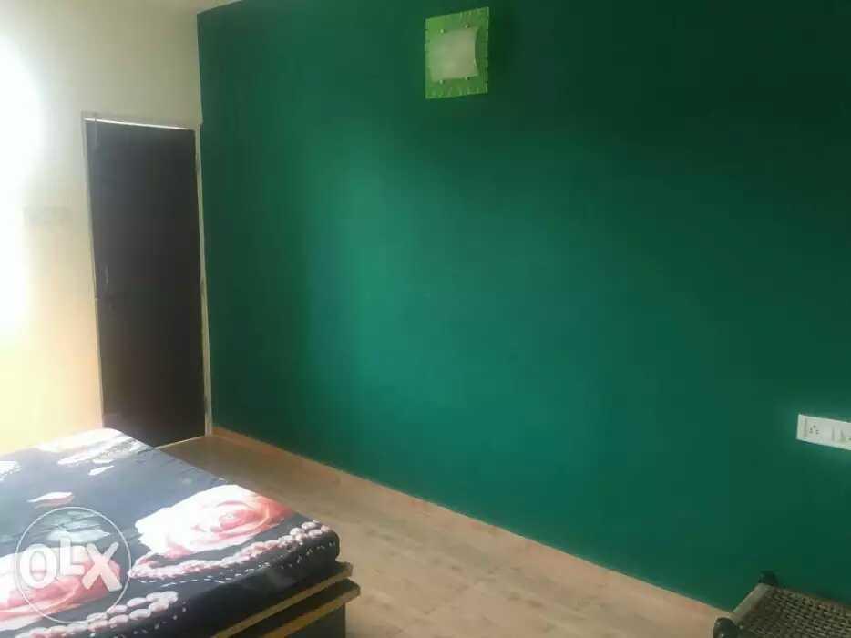 Bliss Lonavala Villa Ngoại thất bức ảnh